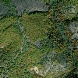 Satellite imagery of Rem Koder, MK