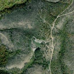 Satellite imagery of Rem Koder, MK