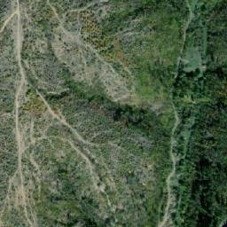 Satellite imagery of Rem Koder, MK