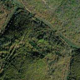 Satellite imagery of Vlaški Rid, MK