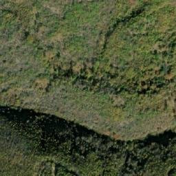 Satellite imagery of Vlaški Rid, MK