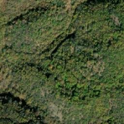 Satellite imagery of Vlaški Rid, MK