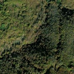 Satellite imagery of Nikotinec, MK