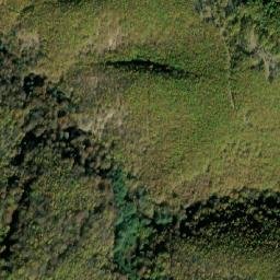 Satellite imagery of Nikotinec, MK