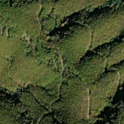 Satellite imagery of Nikotinec, MK