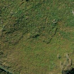 Satellite imagery of Gradišteno, MK