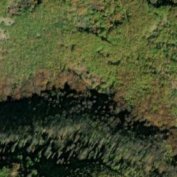 Satellite imagery of Gradišteno, MK