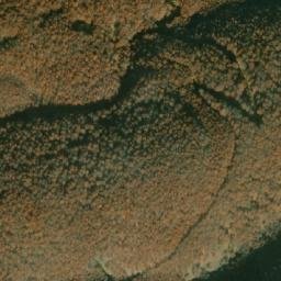 Satellite imagery of Ǵando Bačilo, MK