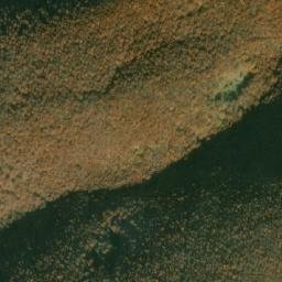 Satellite imagery of Ǵando Bačilo, MK