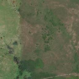 Satellite imagery of Markova Noga, MK