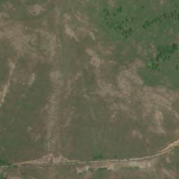 Satellite imagery of Markova Noga, MK