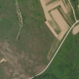 Satellite imagery of Markova Noga, MK
