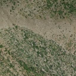 Satellite imagery of Goliot Rid, MK