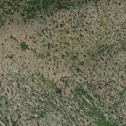 Satellite imagery of Goliot Rid, MK