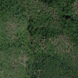 Satellite imagery of Dračevica, MK