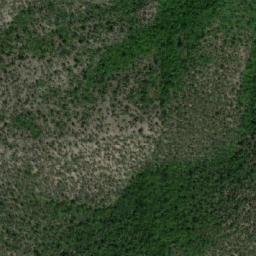 Satellite imagery of Vodena Peš, MK