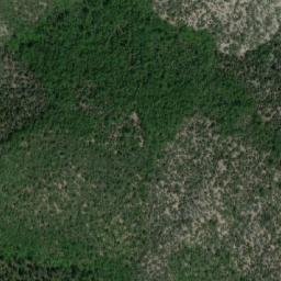 Satellite imagery of Vrapče, MK