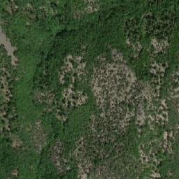 Satellite imagery of Breovec, MK