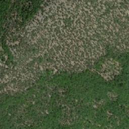 Satellite imagery of Breovec, MK