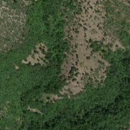 Satellite imagery of Breovec, MK