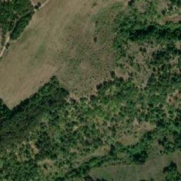 Satellite imagery of Rakovec, MK