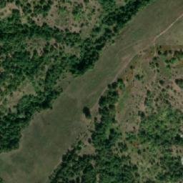 Satellite imagery of Rakovec, MK