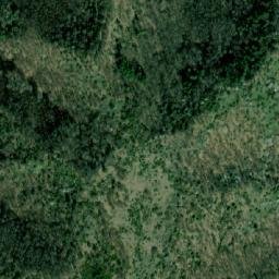 Satellite imagery of Golem Miravec, MK