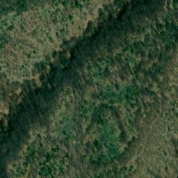 Satellite imagery of Cvetkov Požar, MK