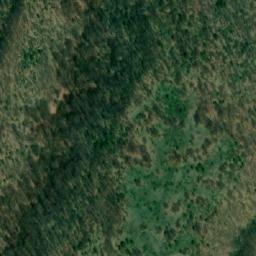 Satellite imagery of Cvetkov Požar, MK
