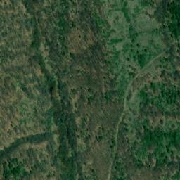 Satellite imagery of Cvetkov Požar, MK
