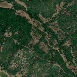 Satellite imagery of Dumto, MK