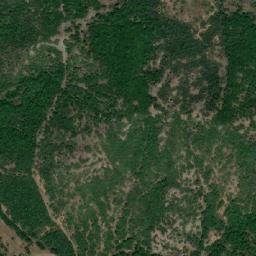 Satellite imagery of Dumto, MK