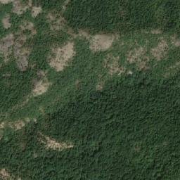 Satellite imagery of 3, GR