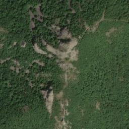 Satellite imagery of 3, GR