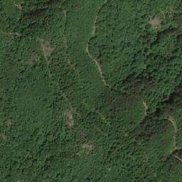 Satellite imagery of 3, GR