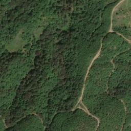 Satellite imagery of 2 <, GR