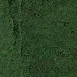 Satellite imagery of Sveti Ilia, BG