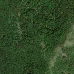 Satellite imagery of Sveti Ilia, BG