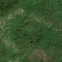 Satellite imagery of Sveti Ilia, BG