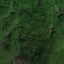 Satellite imagery of 24, GR
