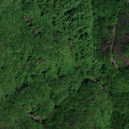 Satellite imagery of 24, GR
