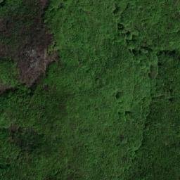 Satellite imagery of 24, GR
