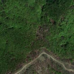 Satellite imagery of 25, GR