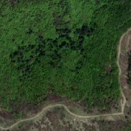 Satellite imagery of 27, GR