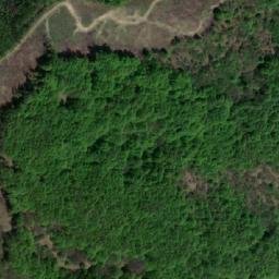 Satellite imagery of 27, GR