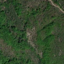 Satellite imagery of 28, GR
