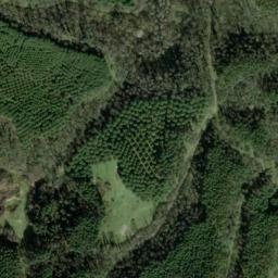 Satellite imagery of Halas Burnu, TR