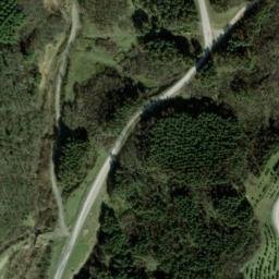 Satellite imagery of Ergene Burnu, TR