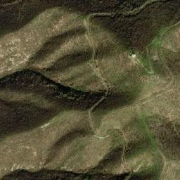 Satellite imagery of Gortasar, AM