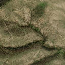 Satellite imagery of Gortasar, AM